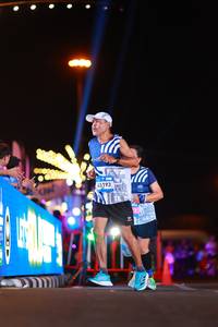 BIB: 
                            <button type="button" onclick="openModal(23040520)" class="btn btn-primary btn-sm float-right btn-popup" data-toggle="modal" data-target=".modal-high-quality">
                        <i class="fas fa-shopping-cart"></i> Add to Cart
                    </button>
                                            <button type="button" onclick="isThisMe(23040520, true)" class="btn btn-success btn-sm float-right btn-popup btn-isme hidden" data-toggle="tooltip" data-placement="bottom" title="นี่คือรูปของคุณใช่ไหม คลิกที่นี่เพื่อเอาเข้าอัลบั้ม">
                        <i class="fas fa-plus"></i> Add to album
                    </button>
                    <button type="button" onclick="isThisMe(23040520, false)" class="btn btn-warning btn-sm float-right btn-popup btn-isnotme hidden">
                        <i class="fas fa-ban"></i> Remove from album
                    </button>